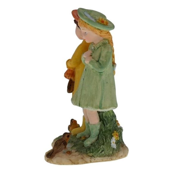 Hallmark Keepsake Ornament Spoonful of Starts Special Friends Becky Kelly - Picture 4 of 9